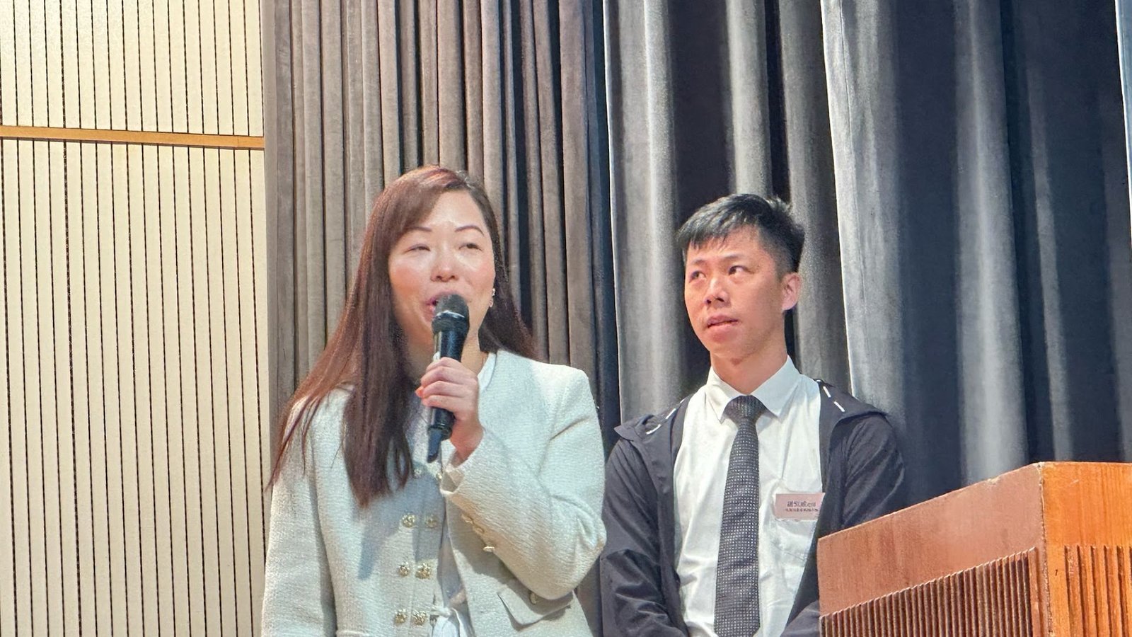 20250328 基督教中學聯校退修會