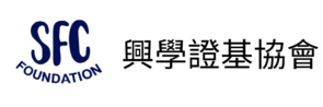 Sfc logo 1024x768