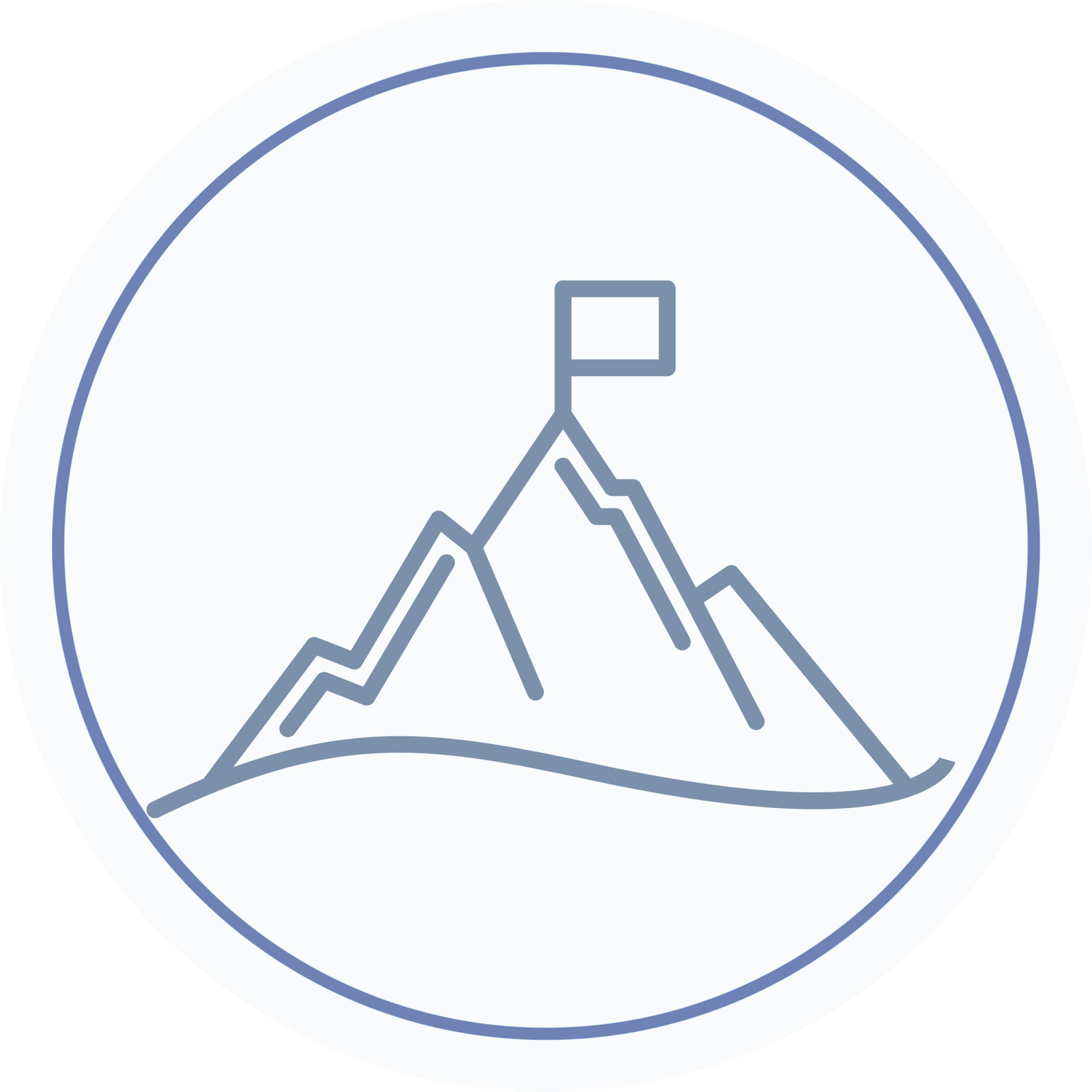 Mission icon 01 transparent