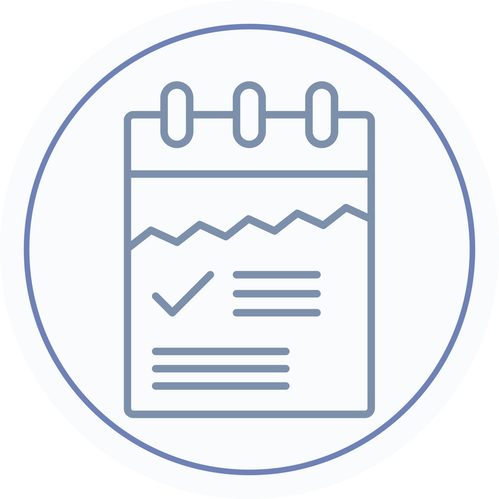 Resource icon transparent