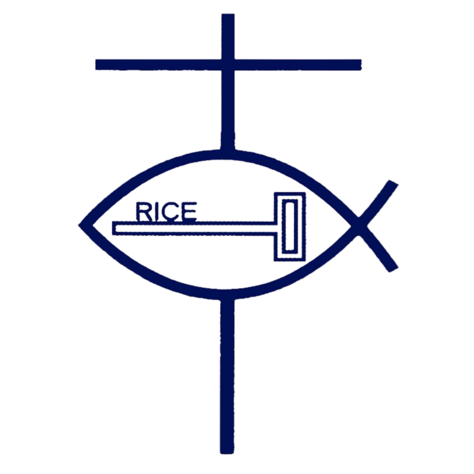 RICE Logo