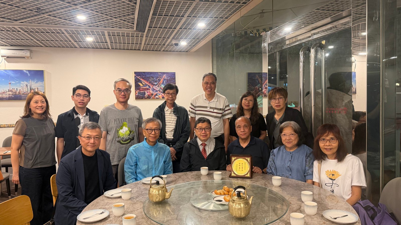 20261010同工邵顯輝榮休晚宴